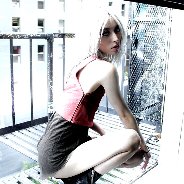 ifkissescouldleavecuts instagram image archive image