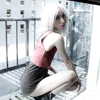 ifkissescouldleavecuts Altpins Profile Picture