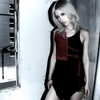 ifkissescouldleavecuts Altpins Profile Picture
