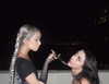ifkissescouldleavecuts Altpins Profile Picture