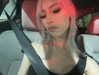 ifkissescouldleavecuts Altpins Profile Picture