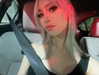 ifkissescouldleavecuts Altpins Profile Picture