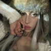 ifkissescouldleavecuts Altpins Profile Picture
