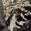 ifkissescouldleavecuts Altpins Profile Picture