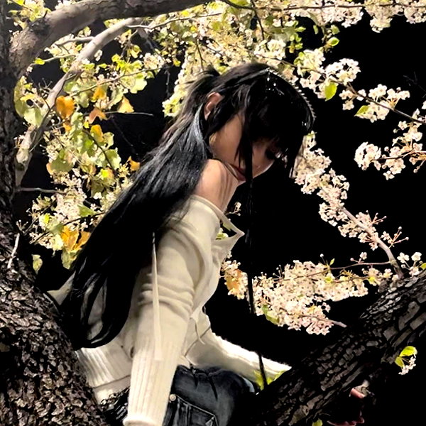 ifkissescouldleavecuts instagram image archive image