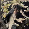 ifkissescouldleavecuts Altpins Profile Picture