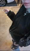 ifkissescouldleavecuts Altpins Profile Picture