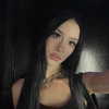 ifkissescouldleavecuts Altpins Profile Picture
