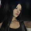 ifkissescouldleavecuts Altpins Profile Picture