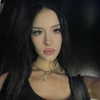 ifkissescouldleavecuts Altpins Profile Picture