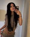 ifkissescouldleavecuts Altpins Profile Picture