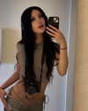 ifkissescouldleavecuts Altpins Profile Picture