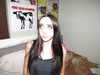 ifkissescouldleavecuts Altpins Profile Picture