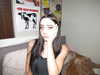 ifkissescouldleavecuts Altpins Profile Picture