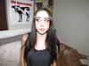 ifkissescouldleavecuts Altpins Profile Picture