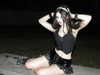 ifkissescouldleavecuts Altpins Profile Picture