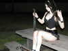 ifkissescouldleavecuts Altpins Profile Picture