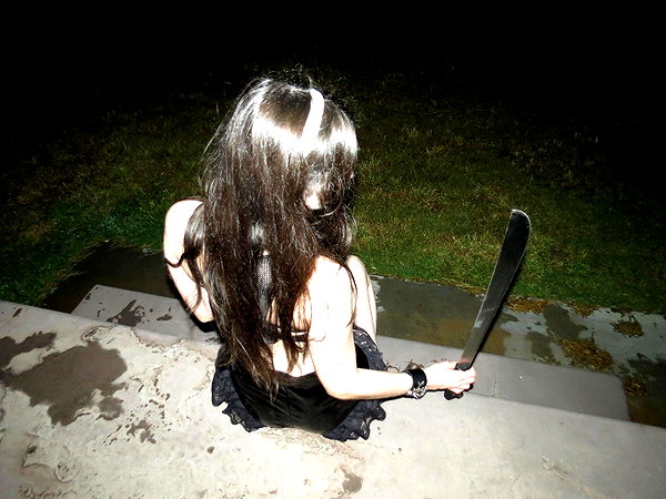 ifkissescouldleavecuts instagram image archive image