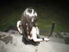ifkissescouldleavecuts Altpins Profile Picture