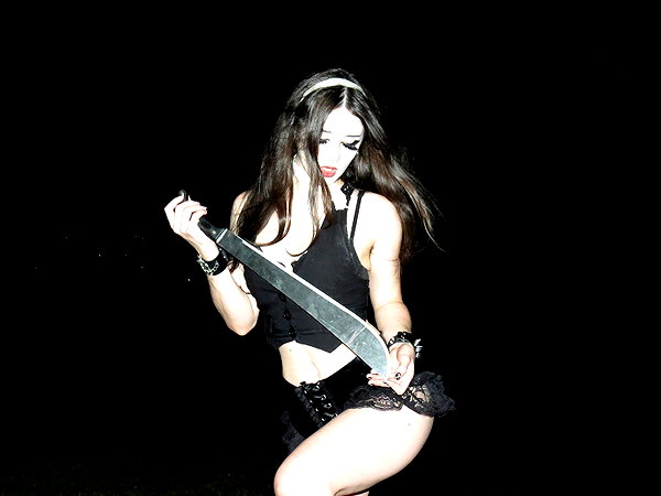 ifkissescouldleavecuts instagram image archive image