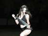 ifkissescouldleavecuts Altpins Profile Picture