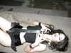 ifkissescouldleavecuts Altpins Profile Picture