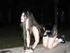 ifkissescouldleavecuts Altpins Profile Picture