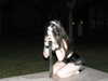 ifkissescouldleavecuts Altpins Profile Picture
