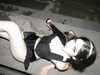 ifkissescouldleavecuts Altpins Profile Picture