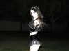 ifkissescouldleavecuts Altpins Profile Picture