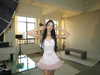 ifkissescouldleavecuts Altpins Profile Picture