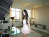 ifkissescouldleavecuts Altpins Profile Picture