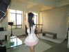 ifkissescouldleavecuts Altpins Profile Picture