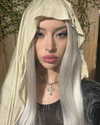 ifkissescouldleavecuts Altpins Profile Picture