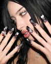 ifkissescouldleavecuts Altpins Profile Picture