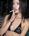 ifkissescouldleavecuts Altpins Profile Picture