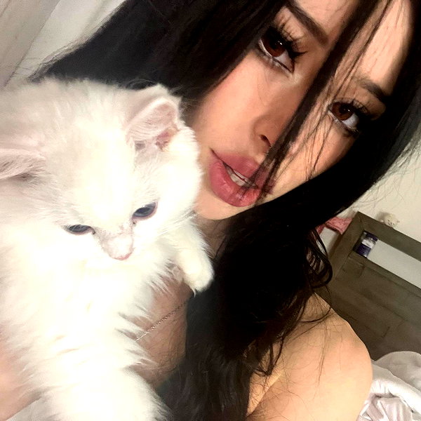 ifkissescouldleavecuts instagram image archive image