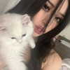 ifkissescouldleavecuts Altpins Profile Picture