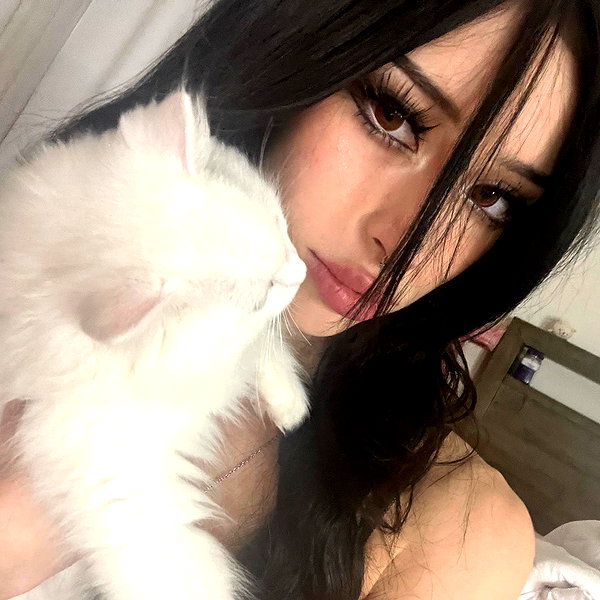 ifkissescouldleavecuts instagram image archive image