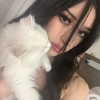 ifkissescouldleavecuts Altpins Profile Picture