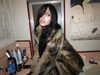 ifkissescouldleavecuts Altpins Profile Picture