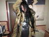ifkissescouldleavecuts Altpins Profile Picture