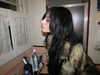 ifkissescouldleavecuts Altpins Profile Picture