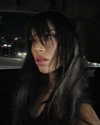 ifkissescouldleavecuts Altpins Profile Picture