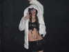 ifkissescouldleavecuts Altpins Profile Picture