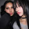 ifkissescouldleavecuts Altpins Profile Picture
