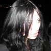ifkissescouldleavecuts Altpins Profile Picture