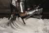 ifkissescouldleavecuts Altpins Profile Picture