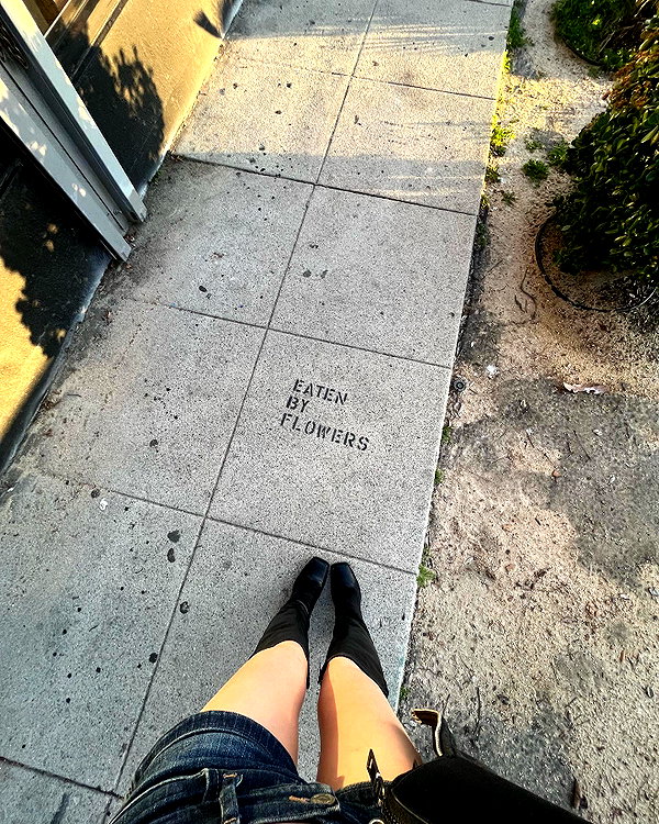 ifkissescouldleavecuts instagram image archive image