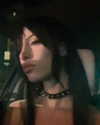 ifkissescouldleavecuts Altpins Profile Picture